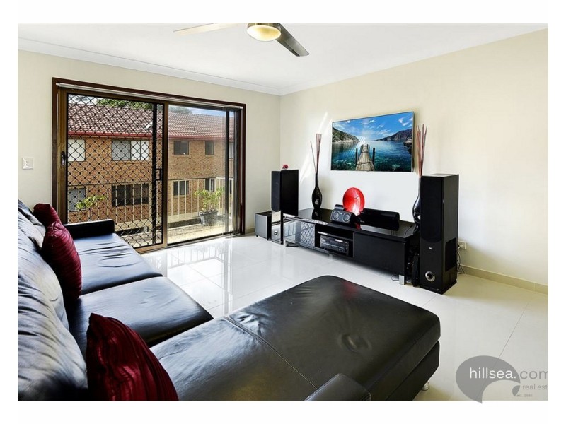 6/34 Imperial Parade, Labrador QLD 4215