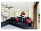 6/34 Imperial Parade, Labrador QLD 4215