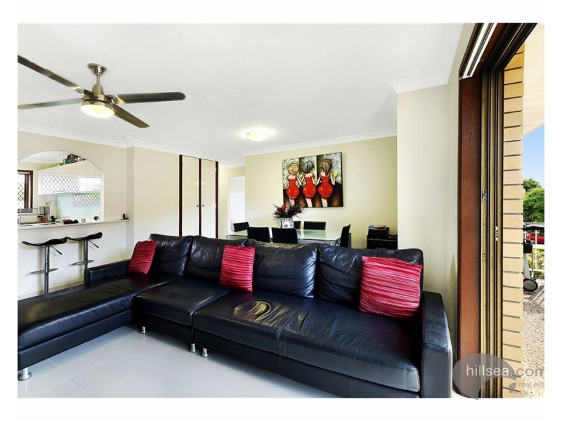 6/34 Imperial Parade, Labrador QLD 4215