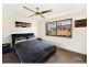 6/34 Imperial Parade, Labrador QLD 4215
