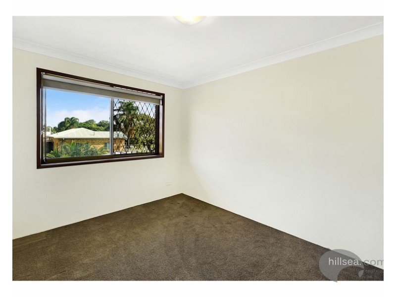 6/34 Imperial Parade, Labrador QLD 4215