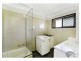6/34 Imperial Parade, Labrador QLD 4215