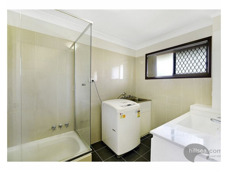 6/34 Imperial Parade, Labrador QLD 4215