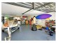 6/34 Imperial Parade, Labrador QLD 4215