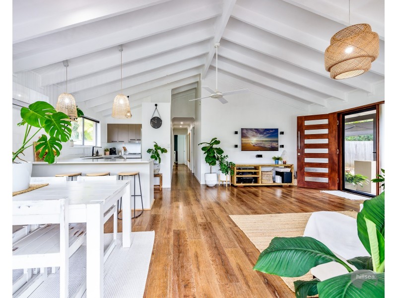 14 Babirra Street, Hope Island QLD 4212