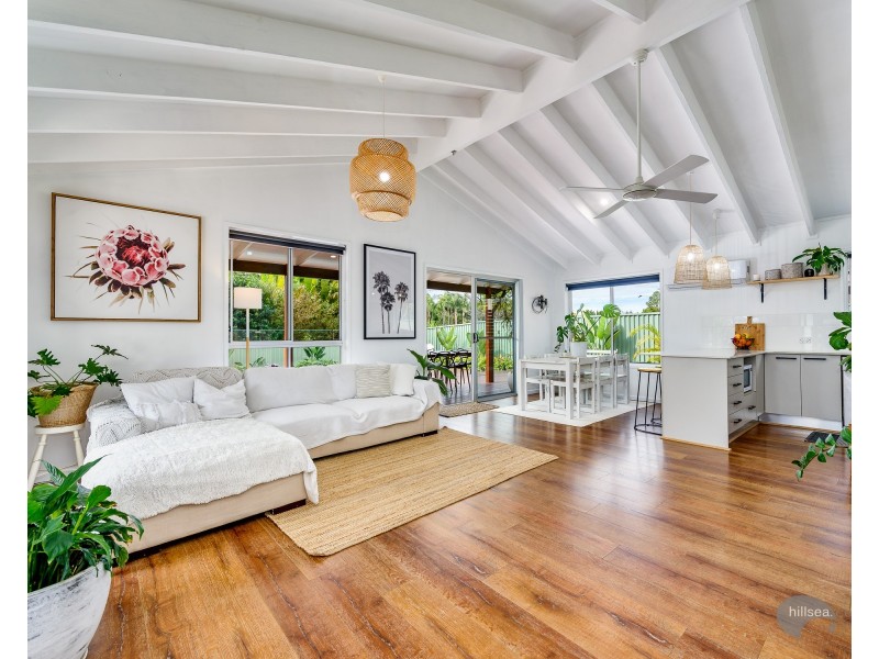 14 Babirra Street, Hope Island QLD 4212