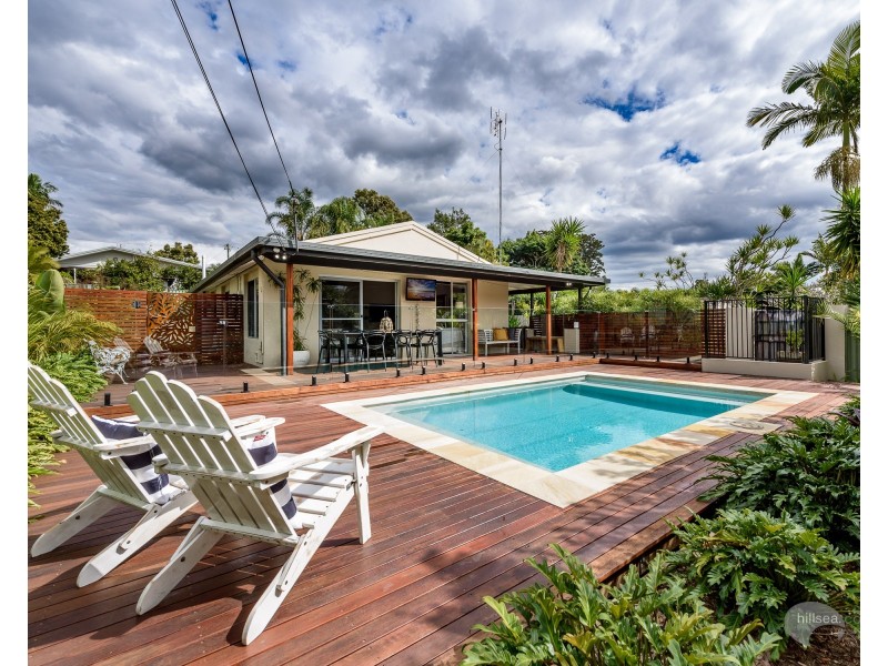 14 Babirra Street, Hope Island QLD 4212