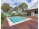 14 Babirra Street, Hope Island QLD 4212