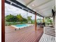 14 Babirra Street, Hope Island QLD 4212