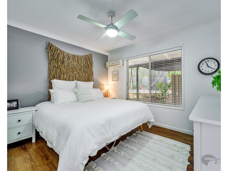 14 Babirra Street, Hope Island QLD 4212