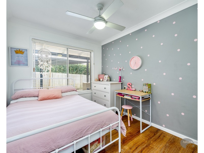 14 Babirra Street, Hope Island QLD 4212