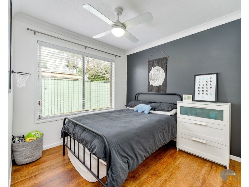 14 Babirra Street, Hope Island QLD 4212