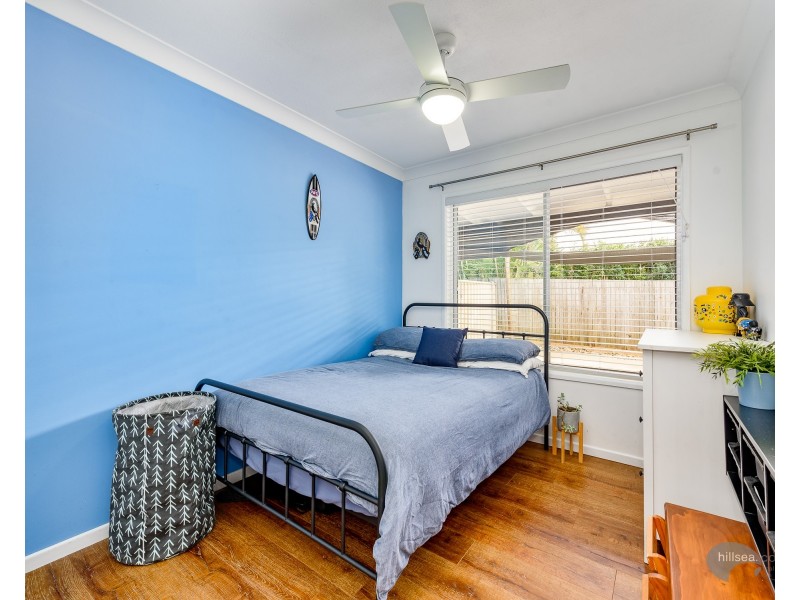 14 Babirra Street, Hope Island QLD 4212