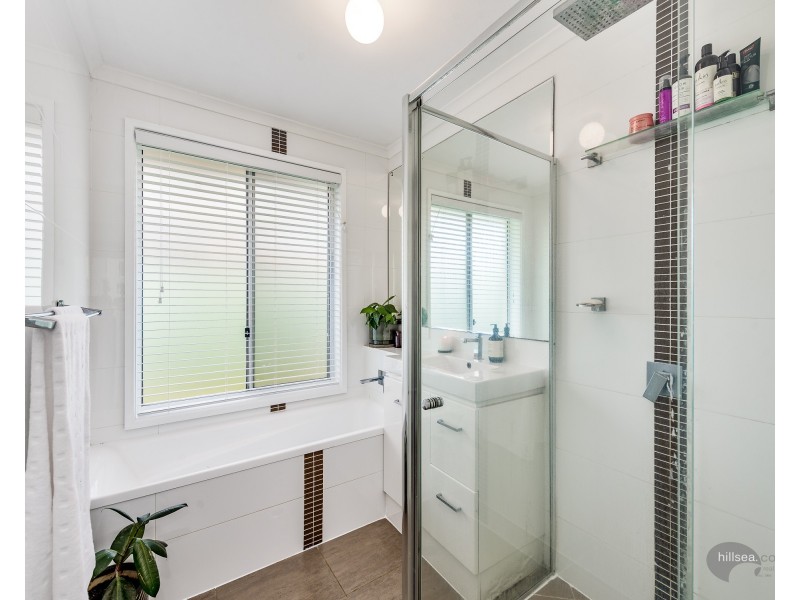 14 Babirra Street, Hope Island QLD 4212