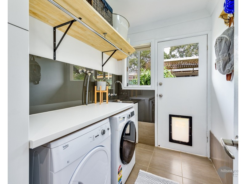 14 Babirra Street, Hope Island QLD 4212