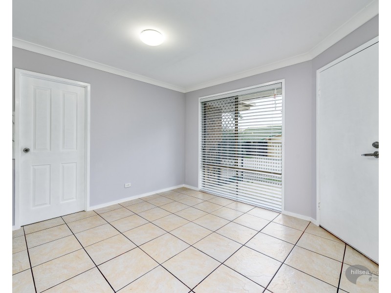 3/137 Olsen Avenue, Labrador QLD 4215