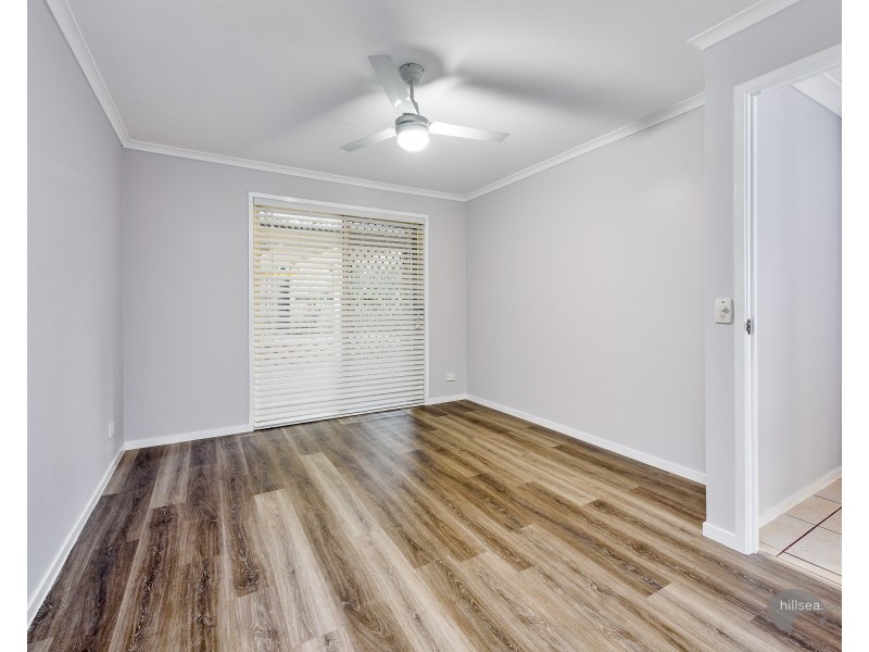 3/137 Olsen Avenue, Labrador QLD 4215