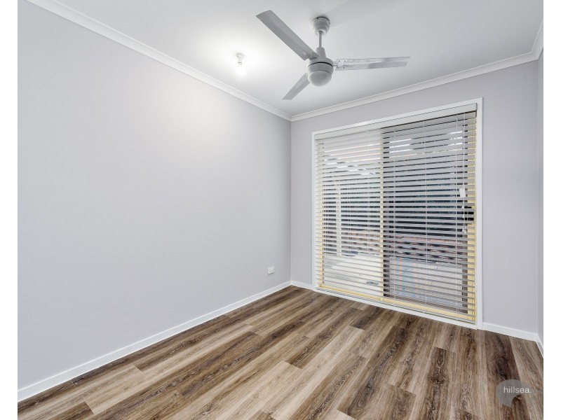 3/137 Olsen Avenue, Labrador QLD 4215