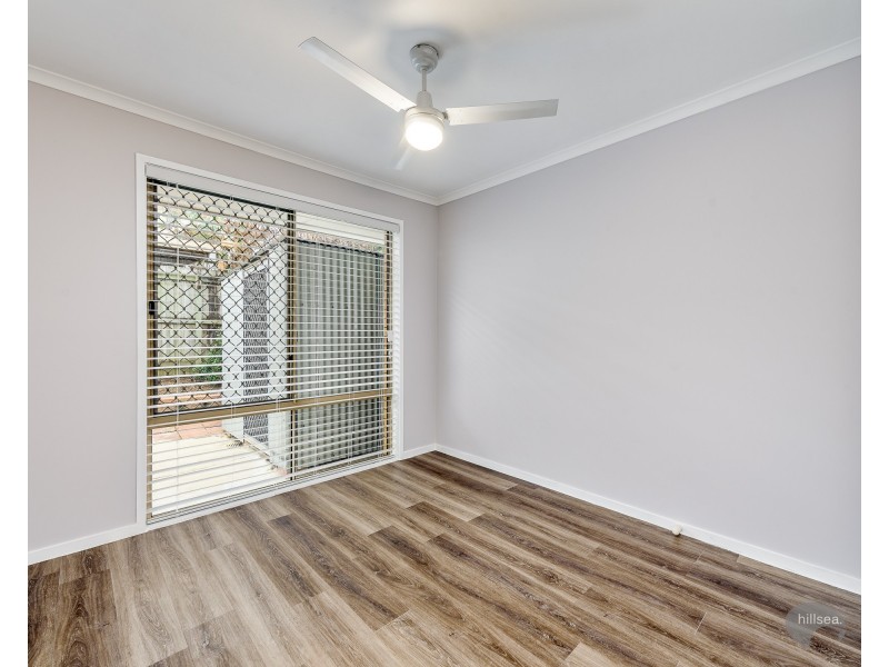 3/137 Olsen Avenue, Labrador QLD 4215