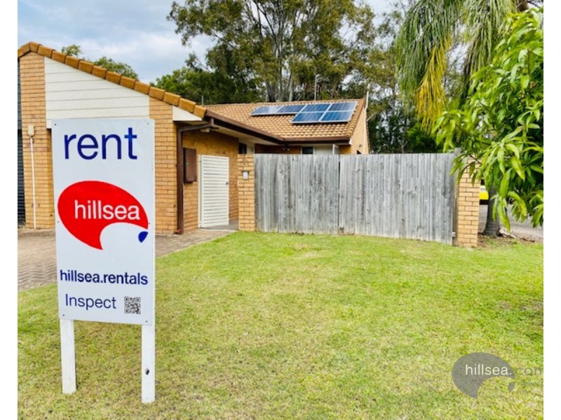 1/21 Telopea Street, Labrador QLD 4215