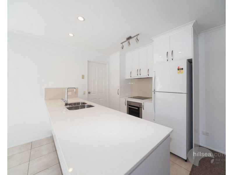 1/21 Telopea Street, Labrador QLD 4215