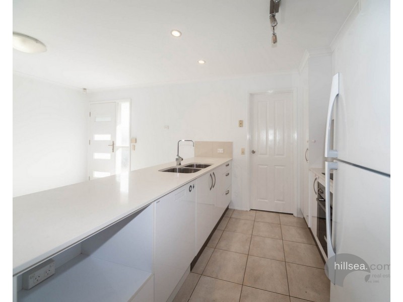 1/21 Telopea Street, Labrador QLD 4215