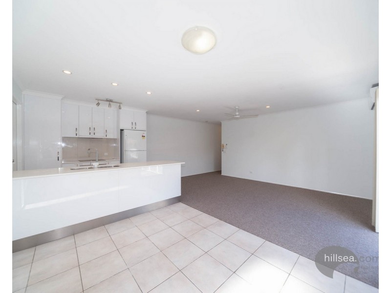 1/21 Telopea Street, Labrador QLD 4215