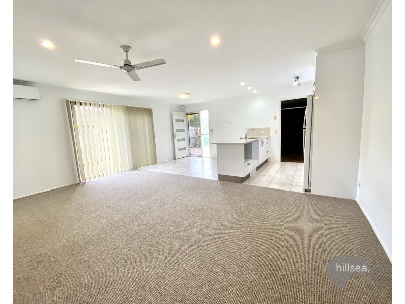 1/21 Telopea Street, Labrador QLD 4215