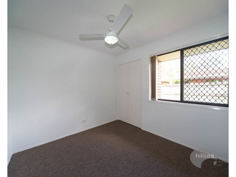 1/21 Telopea Street, Labrador QLD 4215