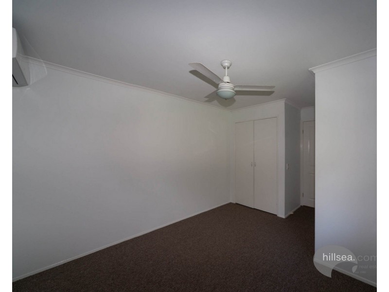 1/21 Telopea Street, Labrador QLD 4215