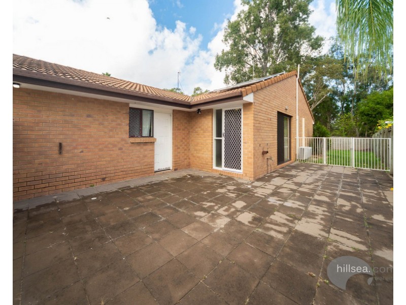 1/21 Telopea Street, Labrador QLD 4215