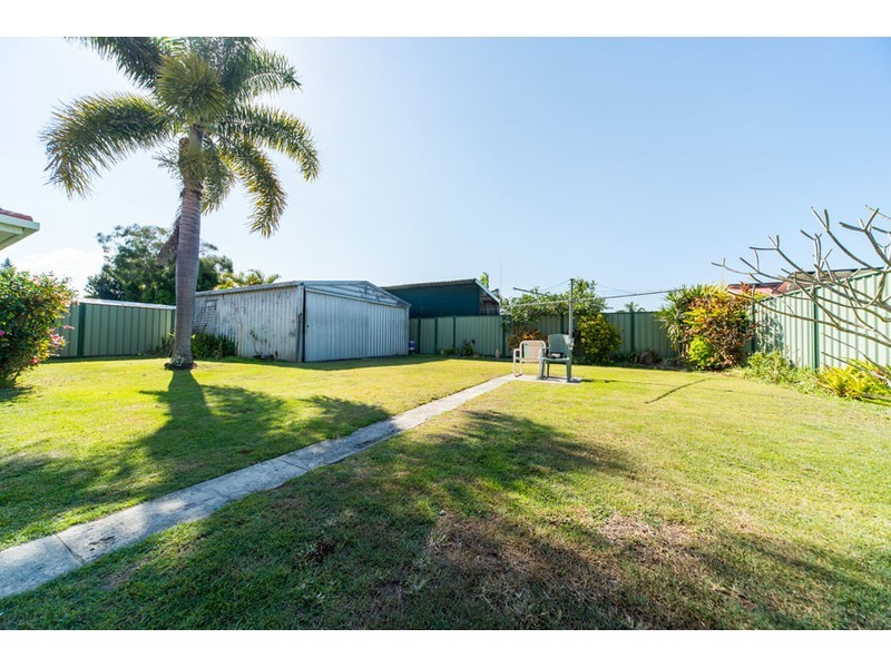 67 Hansford Road, Coombabah QLD 4216