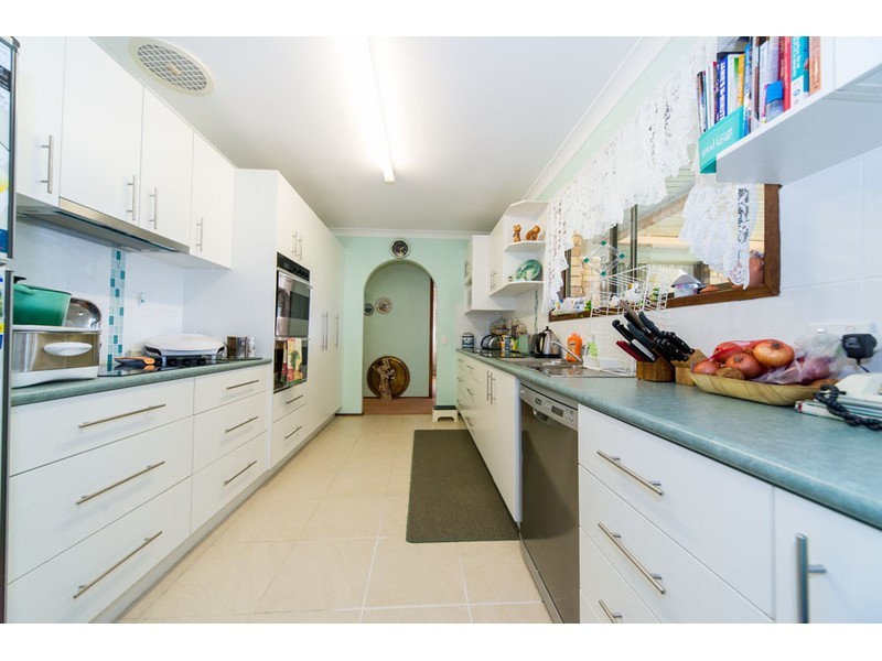 67 Hansford Road, Coombabah QLD 4216