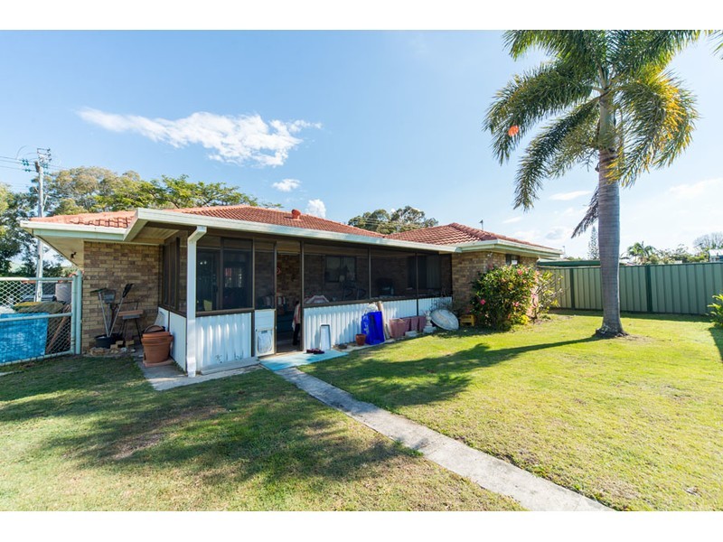 67 Hansford Road, Coombabah QLD 4216
