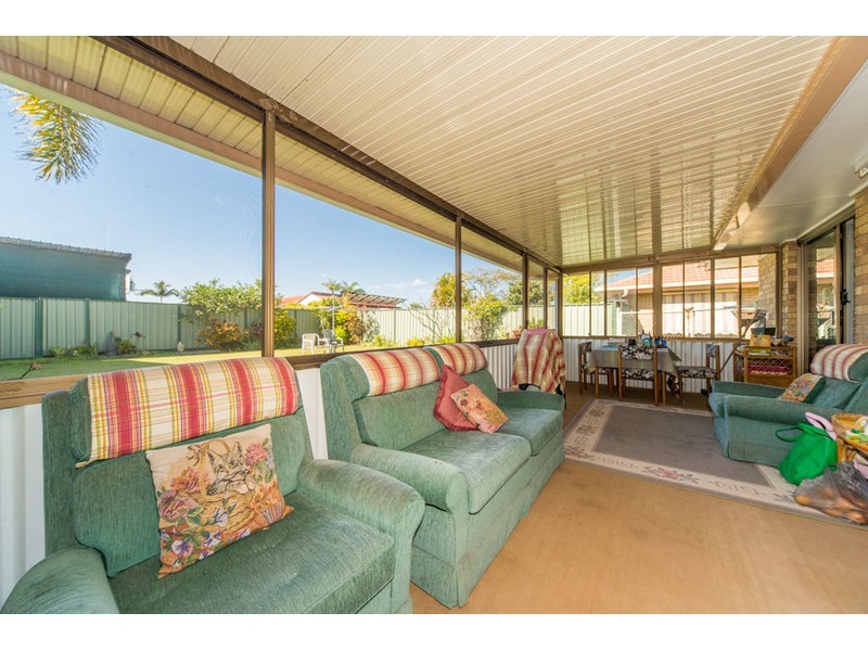 67 Hansford Road, Coombabah QLD 4216