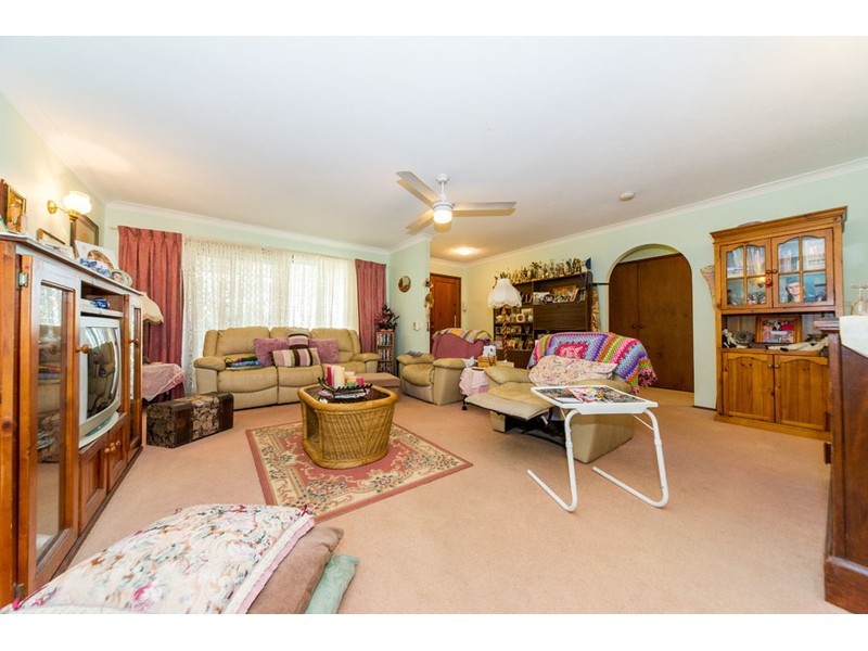 67 Hansford Road, Coombabah QLD 4216