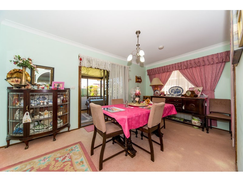 67 Hansford Road, Coombabah QLD 4216