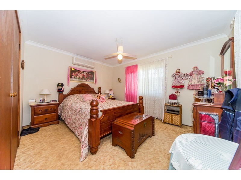 67 Hansford Road, Coombabah QLD 4216