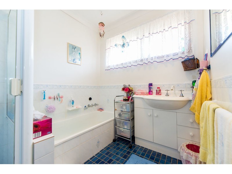 67 Hansford Road, Coombabah QLD 4216