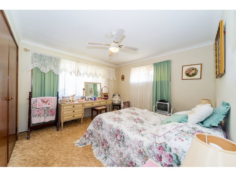 67 Hansford Road, Coombabah QLD 4216