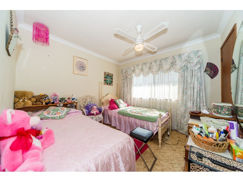 67 Hansford Road, Coombabah QLD 4216