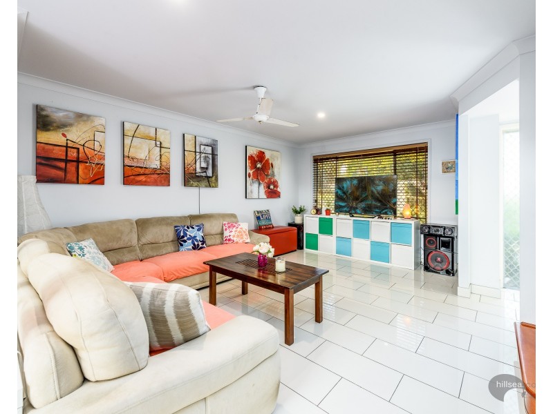 1/32 Government Road, Labrador QLD 4215