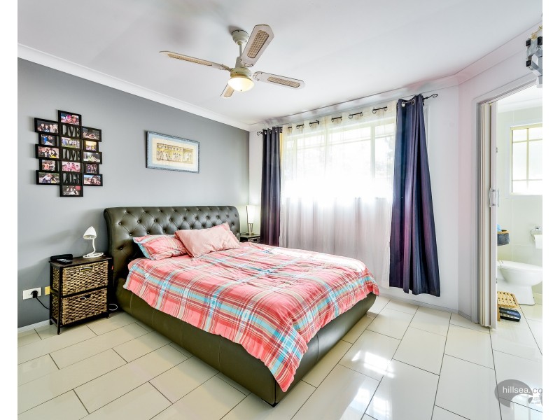 1/32 Government Road, Labrador QLD 4215