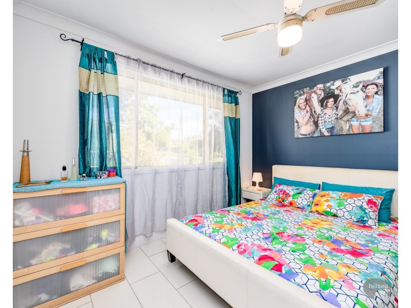 1/32 Government Road, Labrador QLD 4215