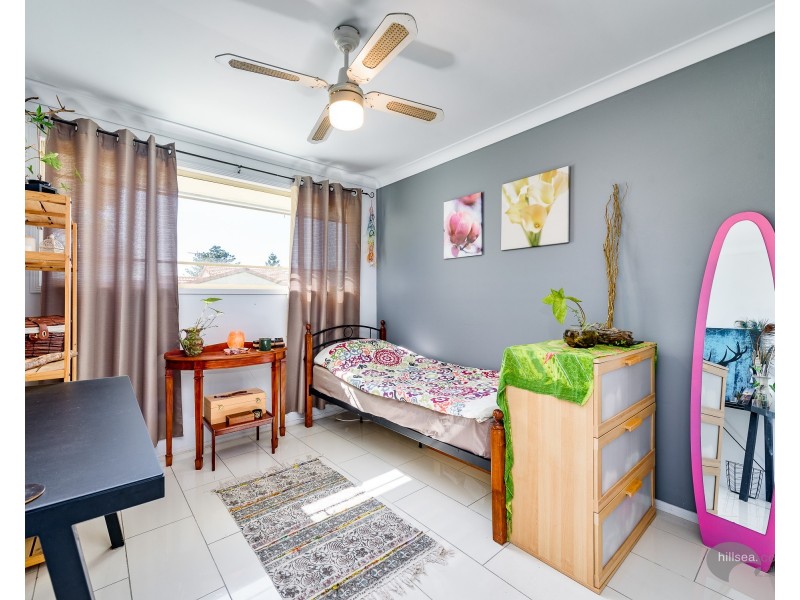 1/32 Government Road, Labrador QLD 4215