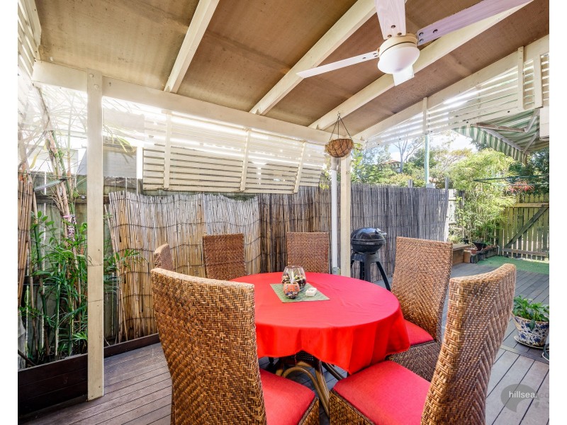 1/32 Government Road, Labrador QLD 4215