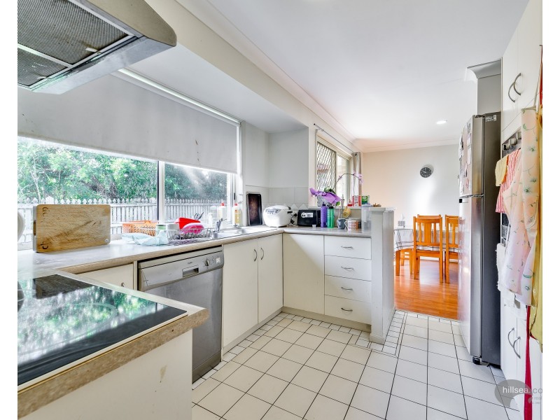 199/125 Hansford Road, Coombabah QLD 4216