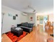 199/125 Hansford Road, Coombabah QLD 4216