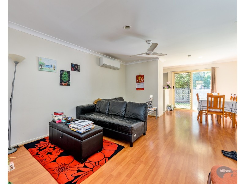 199/125 Hansford Road, Coombabah QLD 4216