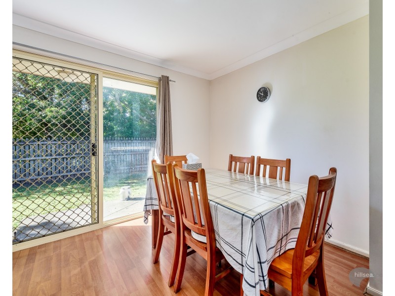 199/125 Hansford Road, Coombabah QLD 4216